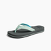 Reef Cushion Breeze Sandals - 88 Gear