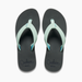 Reef Cushion Breeze Sandals - 88 Gear