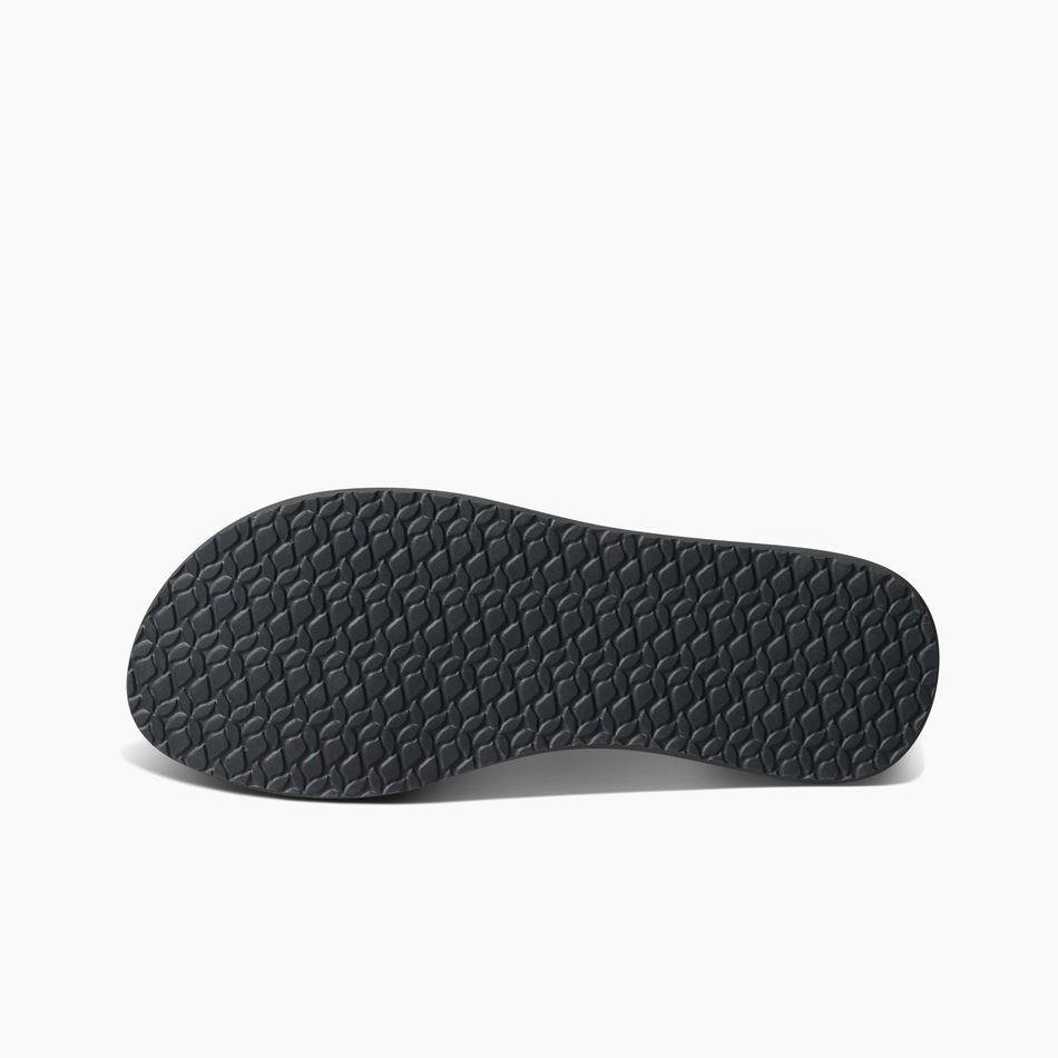 Reef Cushion Breeze Sandals - 88 Gear