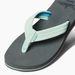 Reef Cushion Breeze Sandals - 88 Gear