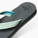 Reef Cushion Breeze Sandals - 88 Gear