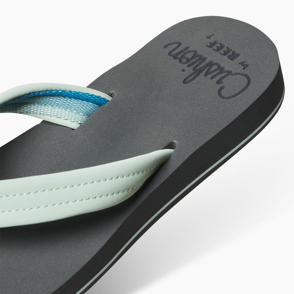 Reef Cushion Breeze Sandals - 88 Gear