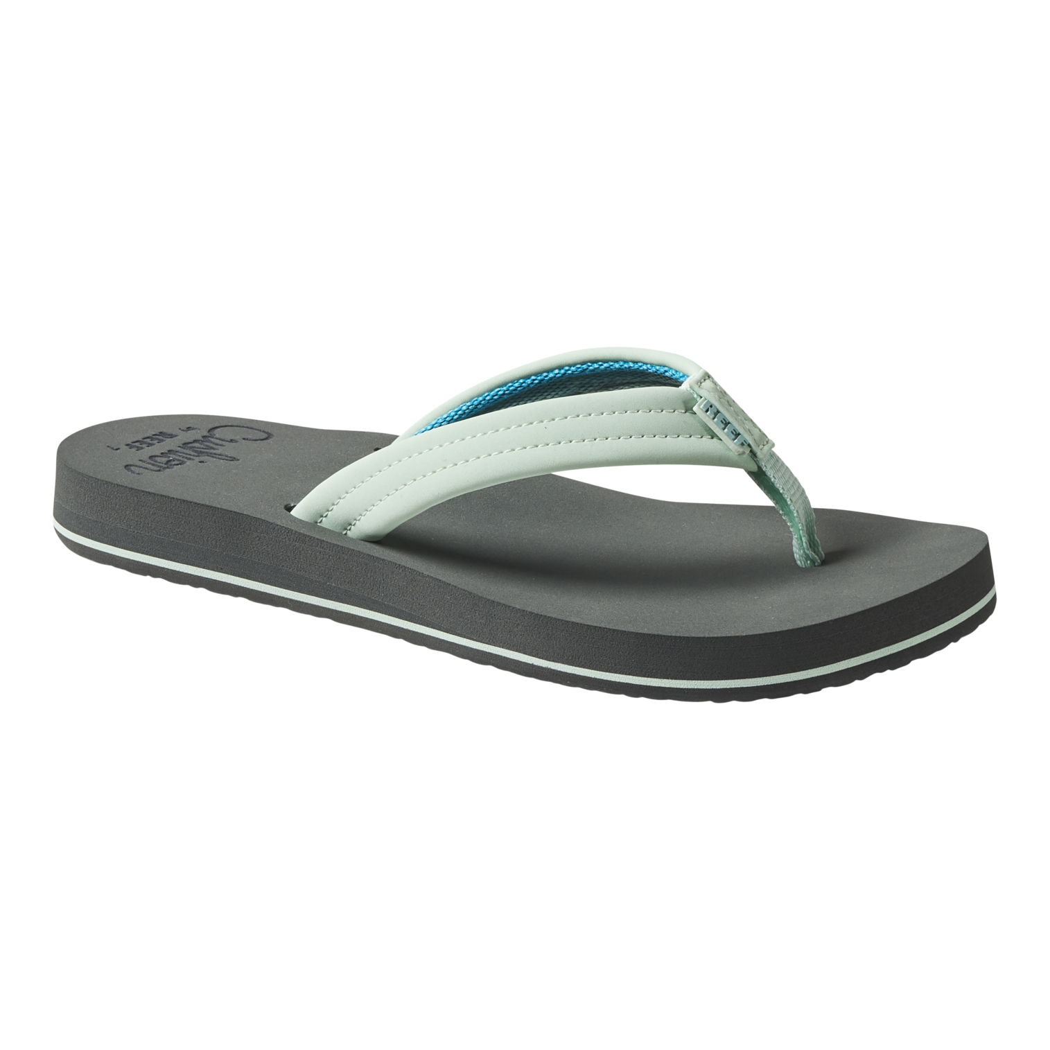 Reef Cushion Breeze Sandals - 88 Gear