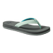 Reef Cushion Breeze Sandals - 88 Gear