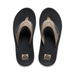 Reef Fanning Sandals - 88 Gear