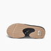 Reef Fanning Sandals - 88 Gear