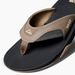 Reef Fanning Sandals - 88 Gear