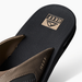 Reef Fanning Sandals - 88 Gear