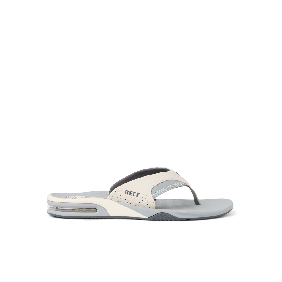 Reef Fanning Sandals - 88 Gear
