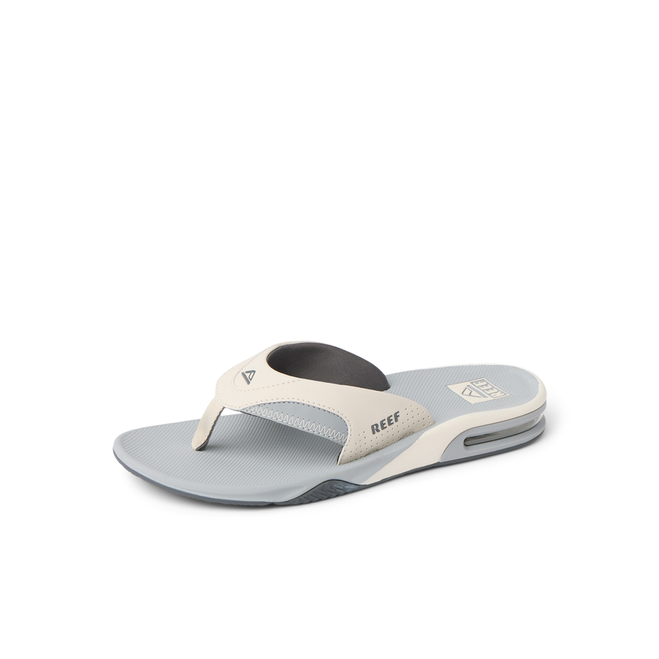 Reef Fanning Sandals - 88 Gear