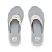Reef Fanning Sandals - 88 Gear
