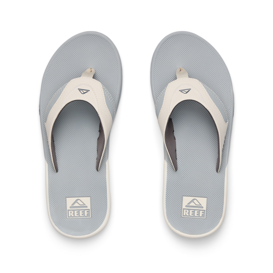 Reef Fanning Sandals - 88 Gear
