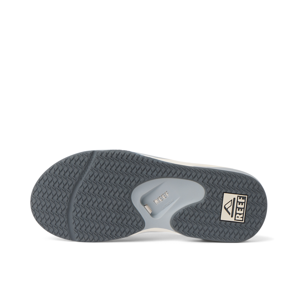 Reef Fanning Sandals - 88 Gear