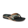 Reef Fanning Sandals