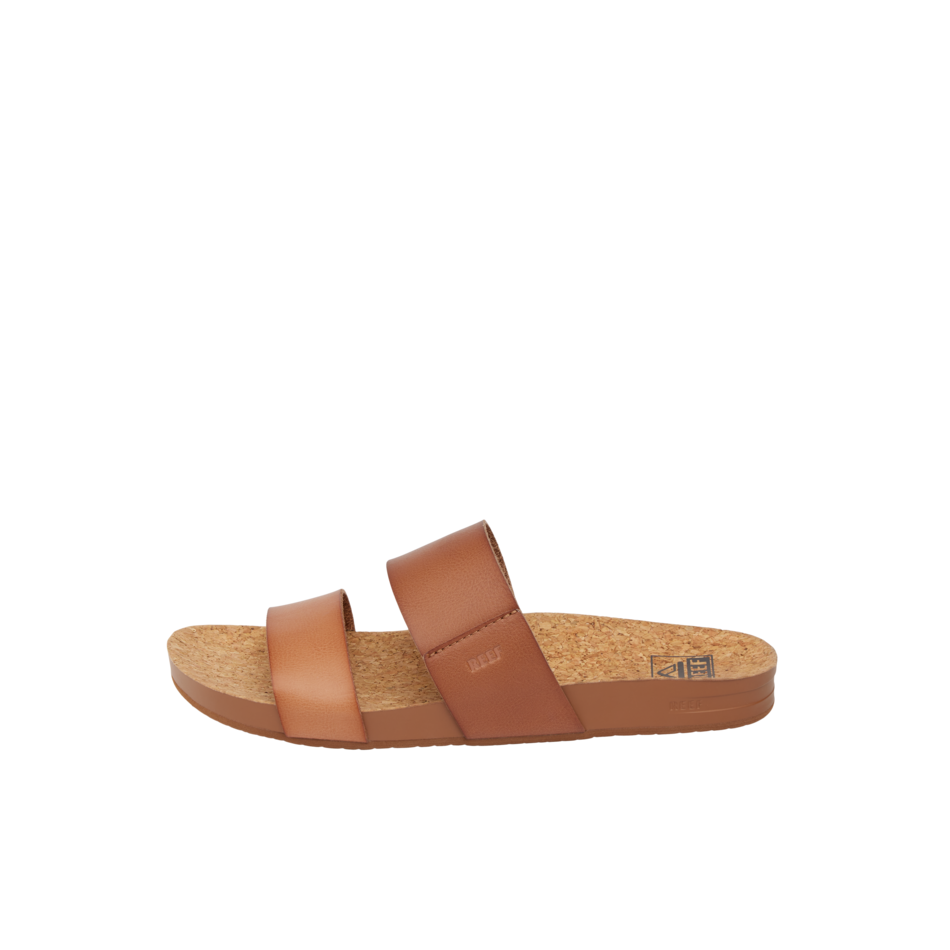 Reef Cushion Vista Sandals - 88 Gear