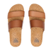 Reef Cushion Vista Sandals - 88 Gear