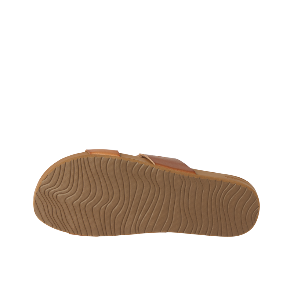 Reef Cushion Vista Sandals - 88 Gear