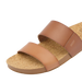 Reef Cushion Vista Sandals - 88 Gear