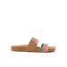 Reef Cushion Vista Sandals - 88 Gear