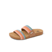 Reef Cushion Vista Sandals - 88 Gear