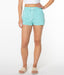 Roxy Surfing By Moonlight Shorts - 88 Gear