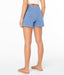 Roxy Dawn Light Shorts - 88 Gear