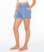 Roxy Dawn Light Shorts - 88 Gear