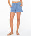 Roxy Dawn Light Shorts - 88 Gear