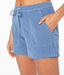 Roxy Dawn Light Shorts - 88 Gear