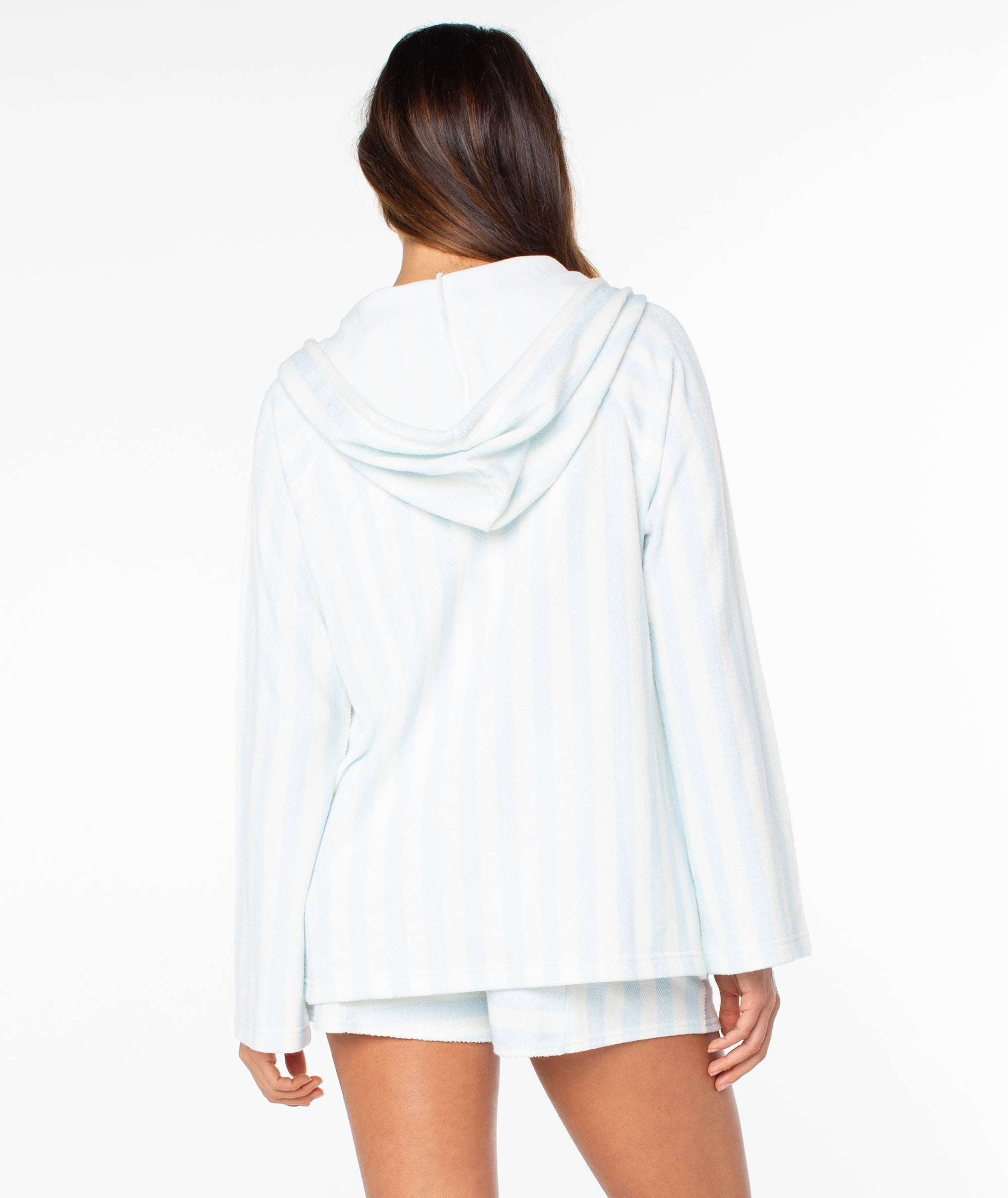 Roxy Wild and Free Women's Hoodie