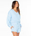 Roxy Dream Thing Women's Fleece - 88 Gear