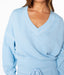 Roxy Dream Thing Women's Fleece - 88 Gear
