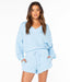 Roxy Dream Thing Women's Fleece - 88 Gear