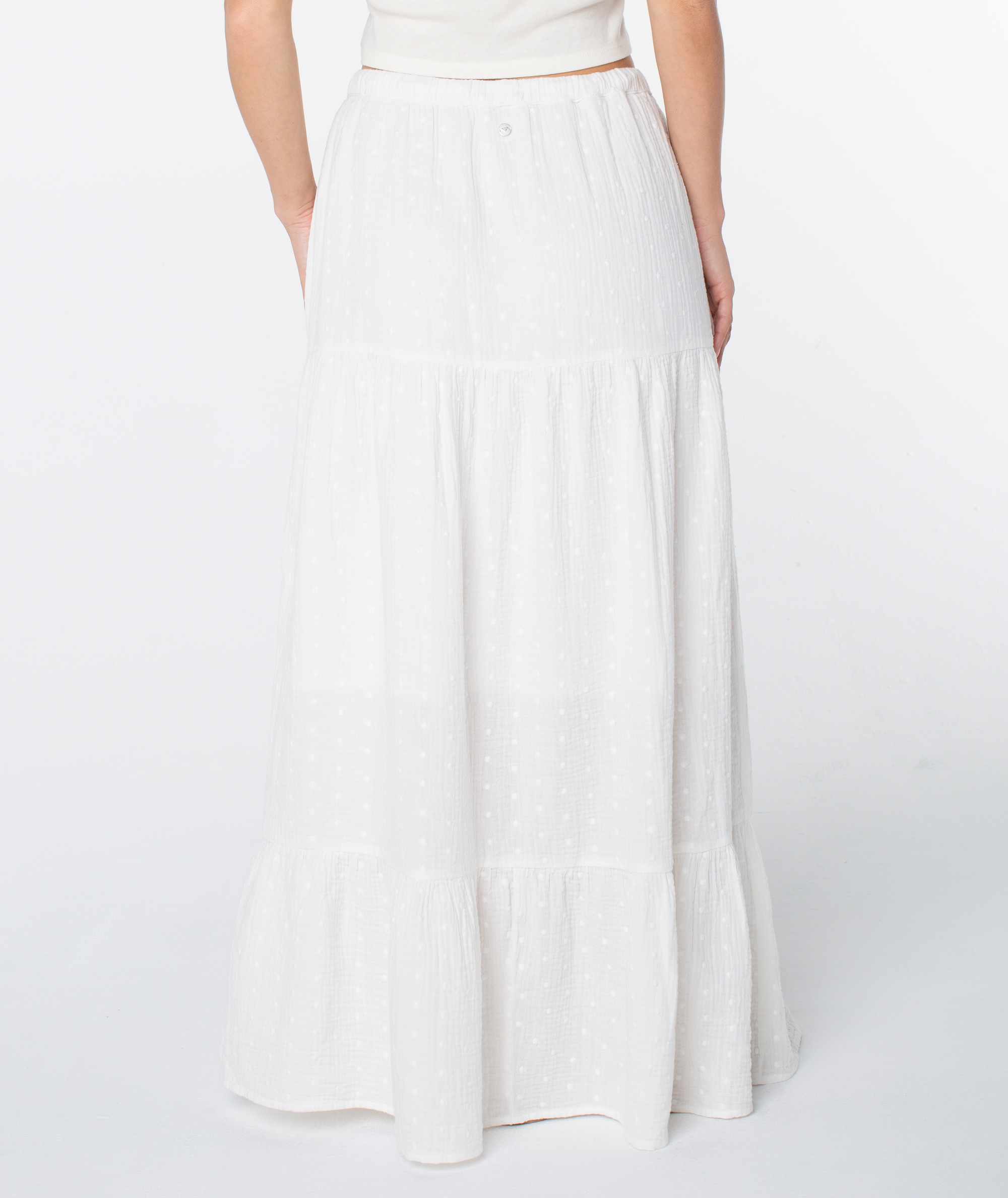 Roxy Side Street Pants