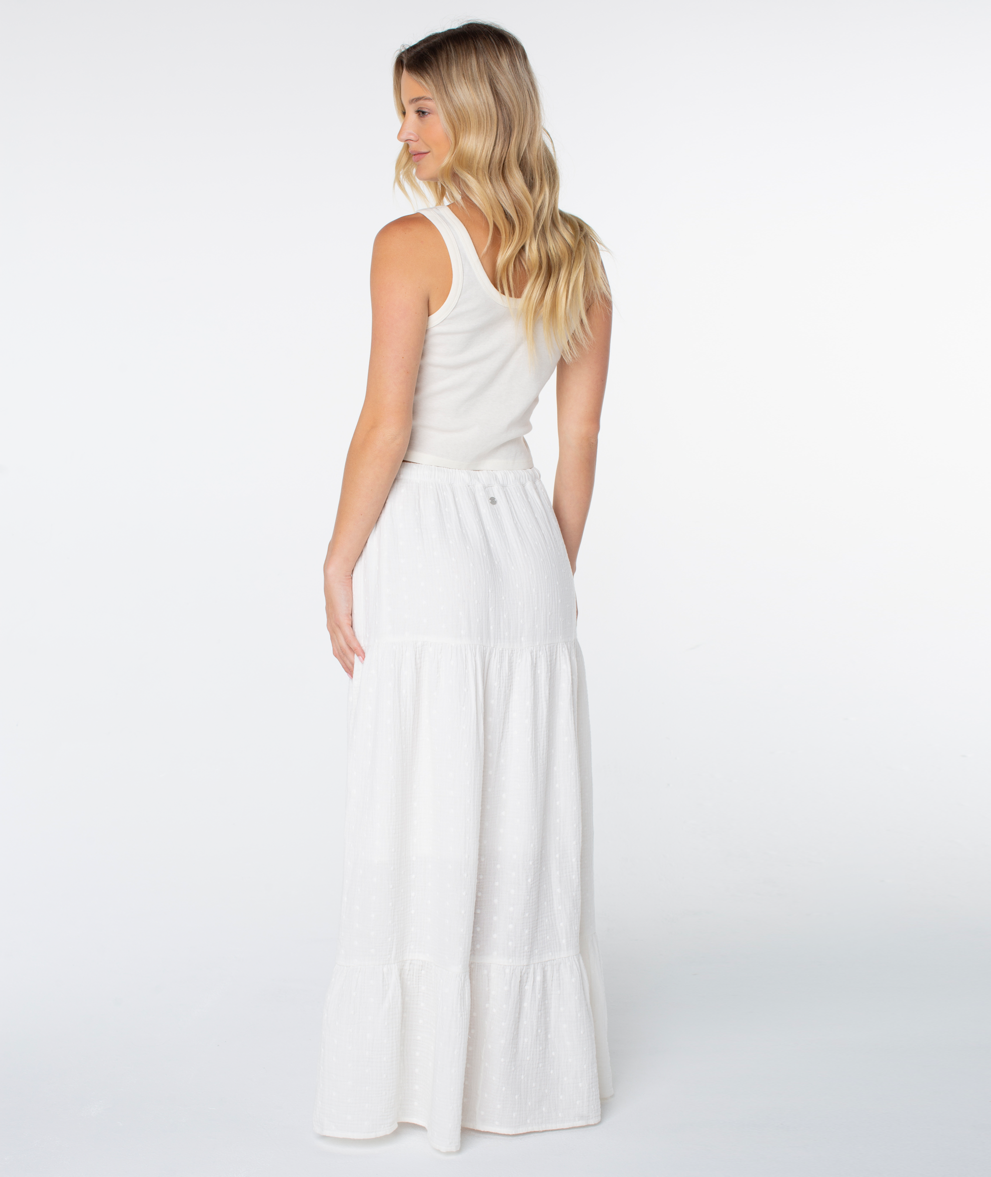 Roxy Side Street Pants