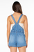 Roxy Beach Party Romper - 88 Gear
