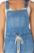 Roxy Beach Party Romper - 88 Gear