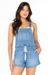 Roxy Beach Party Romper - 88 Gear