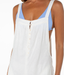 Roxy Sail and Bow Jumpsuit - 88 Gear