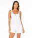 Roxy Sail and Bow Jumpsuit - 88 Gear