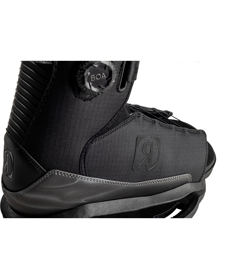Ronix Anthem Boa Wakeboard Boots 2026