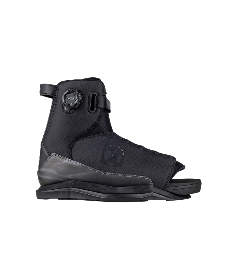 Ronix Anthem Boa Wakeboard Boots 2026