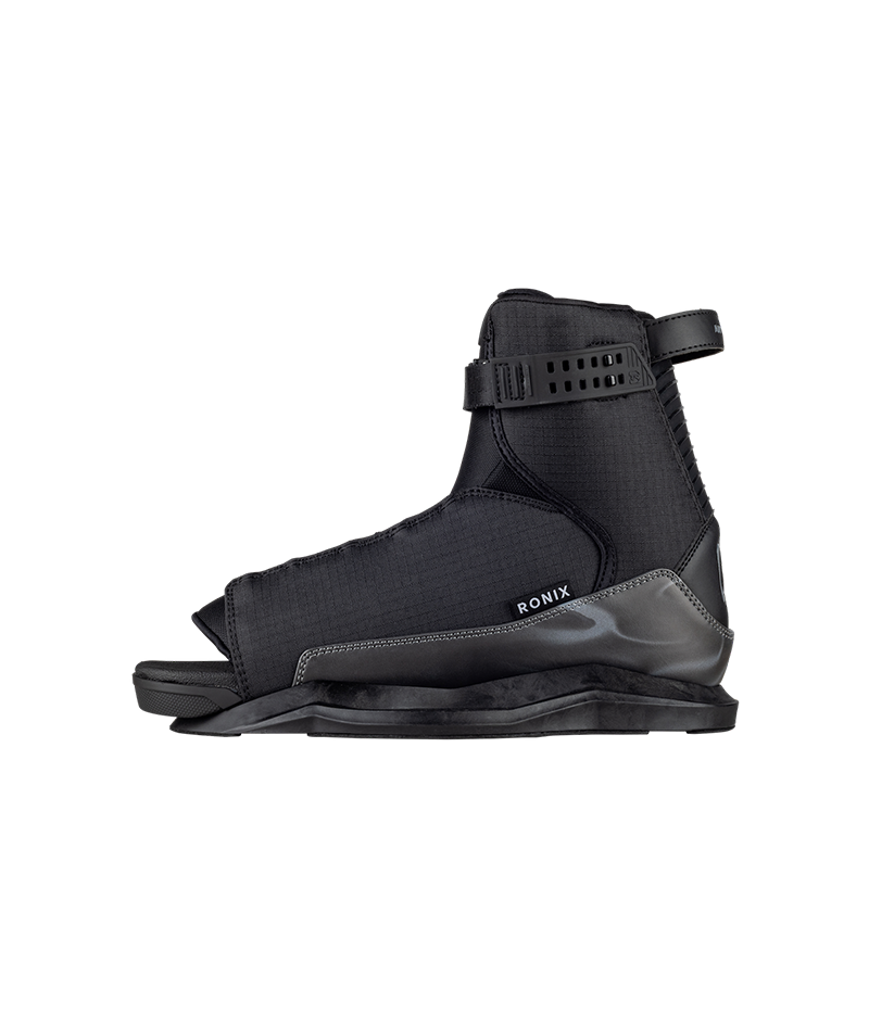Ronix Anthem Boa Wakeboard Boots 2026