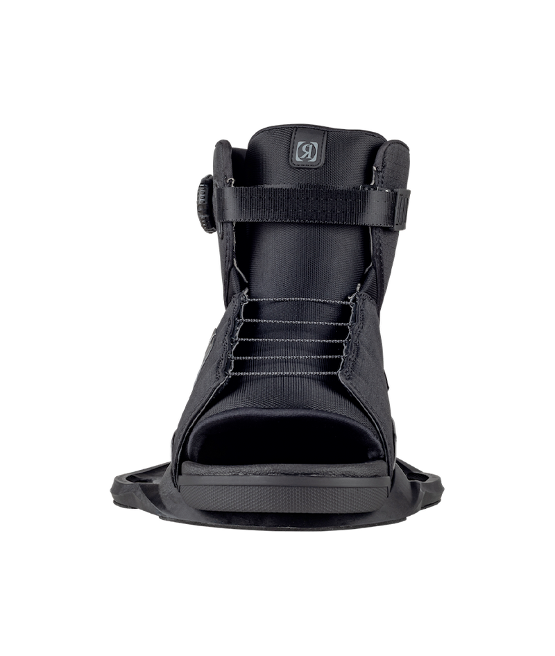 Ronix Anthem Boa Wakeboard Boots 2026