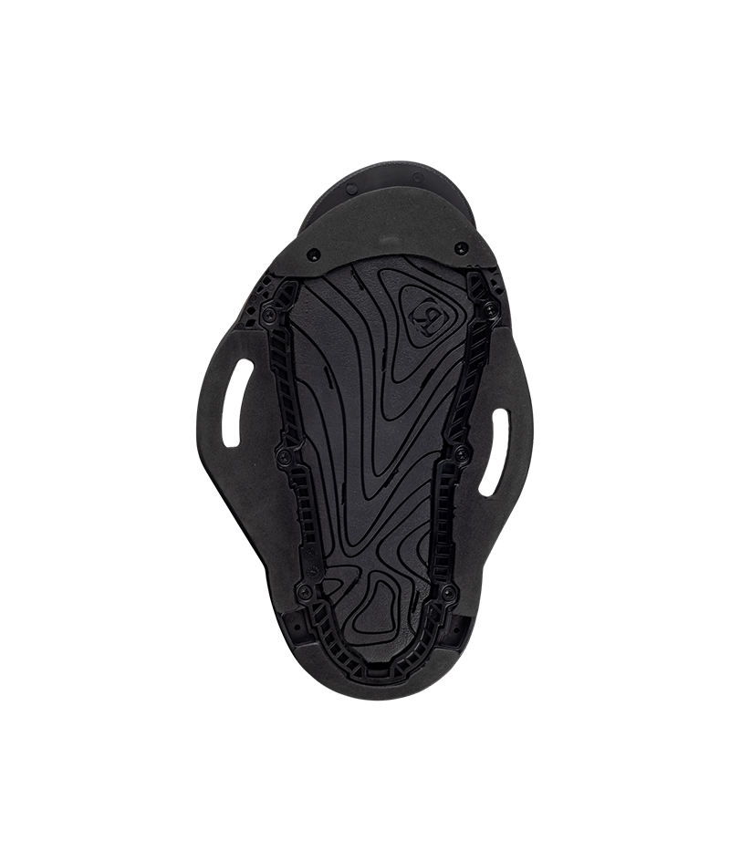 Ronix Parks Wakeboard Boots 2026