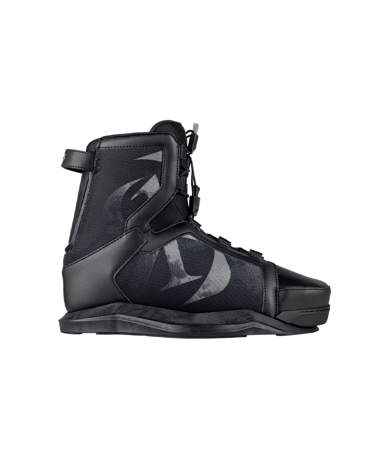 Ronix Parks Wakeboard Boots 2026