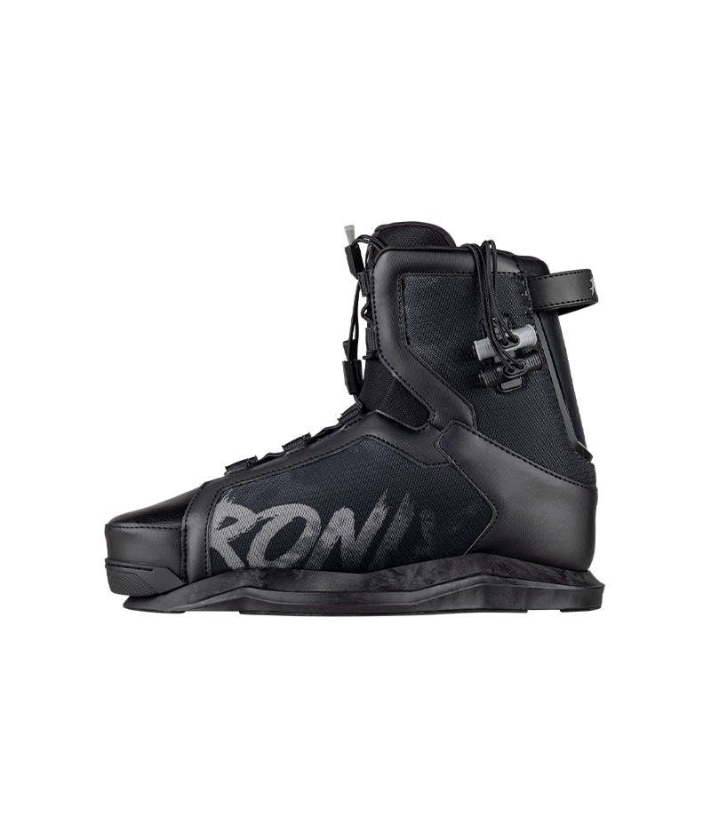 Ronix Parks Wakeboard Boots 2026