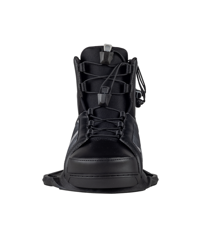Ronix Parks Wakeboard Boots 2026