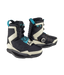Ronix Supreme BOA® - Intuition+ Wakeboard Boot - 88 Gear