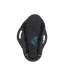 Ronix Supreme BOA® - Intuition+ Wakeboard Boot - 88 Gear